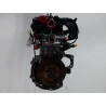MOTEUR ESSENCE CITROEN C3 1.2 VTi 82