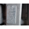 MOTEUR ESSENCE CITROEN C3 1.2 VTi 82