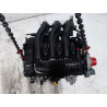 MOTEUR ESSENCE CITROEN C3 1.2 VTi 82