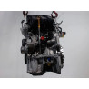 MOTEUR ESSENCE NISSAN MICRA 1.2
