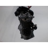 MOTEUR ESSENCE NISSAN MICRA 1.2
