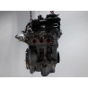 MOTEUR ESSENCE NISSAN MICRA 1.2