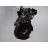 MOTEUR ESSENCE NISSAN MICRA 1.2