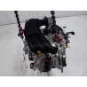 MOTEUR ESSENCE NISSAN MICRA 1.2