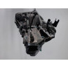 BOITE A VITESSE MECANIQUE NISSAN MICRA 1.2