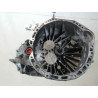 BOITE A VITESSE MECANIQUE RENAULT GRAND ESPACE 2006- 2.0 dCi 