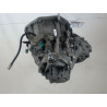 BOITE A VITESSE MECANIQUE RENAULT GRAND ESPACE 2006- 2.0 dCi 