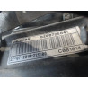 BOITE A VITESSE MECANIQUE RENAULT GRAND ESPACE 2006- 2.0 dCi 