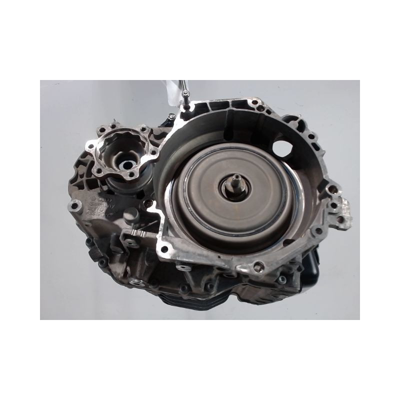 BOITE A VITESSE AUTOMATIQUE AUDI A3 SPORTBACK 1.9 TDI