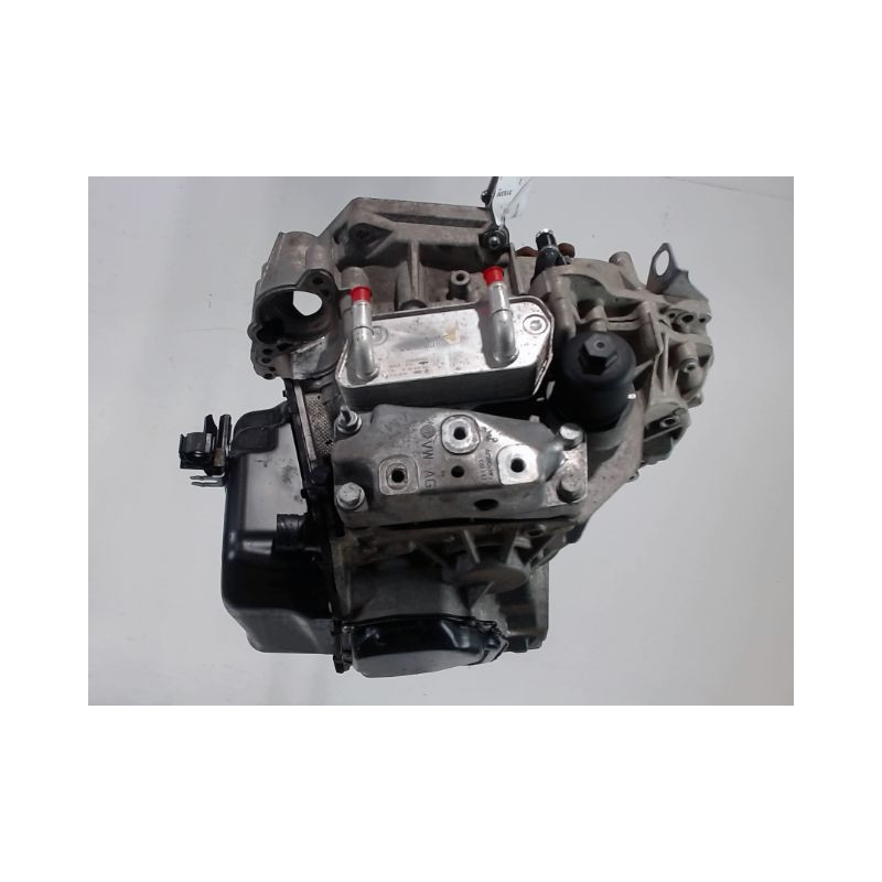 BOITE A VITESSE AUTOMATIQUE AUDI A3 SPORTBACK 1.9 TDI