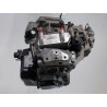 BOITE A VITESSE AUTOMATIQUE AUDI A3 SPORTBACK 1.9 TDI