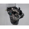 BOITE A VITESSE MECANIQUE DACIA DUSTER 1.2 TCe 125