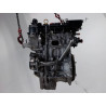 MOTEUR ESSENCE TOYOTA AYGO 1.0 