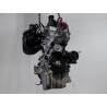 MOTEUR ESSENCE TOYOTA AYGO 1.0 