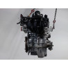 MOTEUR ESSENCE TOYOTA AYGO 1.0 