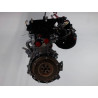 MOTEUR ESSENCE TOYOTA AYGO 1.0 
