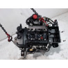 MOTEUR ESSENCE TOYOTA AYGO 1.0 