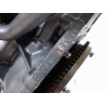MOTEUR ESSENCE TOYOTA AYGO 1.0 