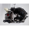 BOITE A VITESSE MECANIQUE CITROEN C3 1.6 BlueHDi 75