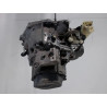 BOITE A VITESSE MECANIQUE CITROEN C3 1.6 BlueHDi 75