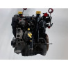 MOTEUR DIESEL RENAULT MODUS LONGUE 2008- 1.5 dCi 