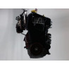 MOTEUR DIESEL RENAULT MODUS LONGUE 2008- 1.5 dCi 