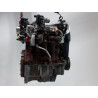 MOTEUR DIESEL RENAULT MODUS LONGUE 2008- 1.5 dCi 