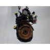 MOTEUR DIESEL RENAULT MODUS LONGUE 2008- 1.5 dCi 