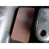 MOTEUR DIESEL RENAULT MODUS LONGUE 2008- 1.5 dCi 