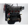 MOTEUR ESSENCE FIAT PUNTO 2003- 1.2 60 