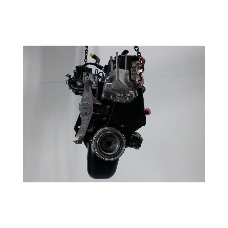 MOTEUR ESSENCE FIAT PUNTO 2003- 1.2 60 