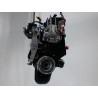 MOTEUR ESSENCE FIAT PUNTO 2003- 1.2 60 