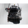 MOTEUR ESSENCE FIAT PUNTO 2003- 1.2 60 