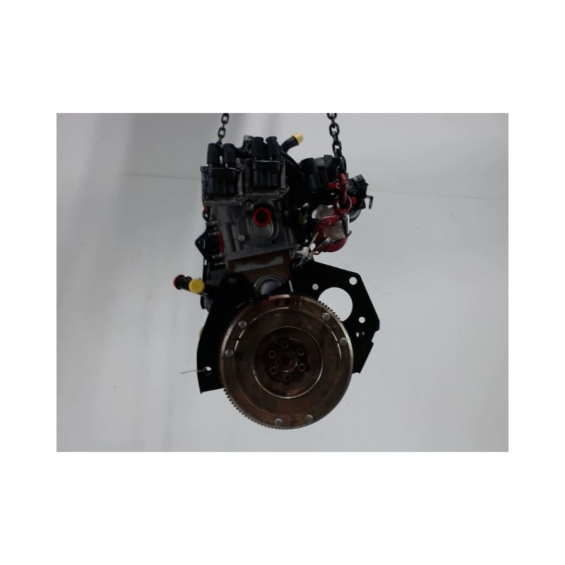 MOTEUR ESSENCE FIAT PUNTO 2003- 1.2 60 
