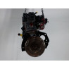 MOTEUR ESSENCE FIAT PUNTO 2003- 1.2 60 