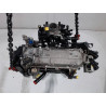 MOTEUR ESSENCE FIAT PUNTO 2003- 1.2 60 