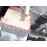 MOTEUR ESSENCE FIAT PUNTO 2003- 1.2 60 