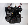 MOTEUR DIESEL RENAULT CLIO III 2009- 1.5 dCi 