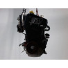 MOTEUR DIESEL RENAULT CLIO III 2009- 1.5 dCi 