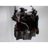 MOTEUR DIESEL RENAULT CLIO III 2009- 1.5 dCi 