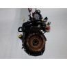 MOTEUR DIESEL RENAULT CLIO III 2009- 1.5 dCi 