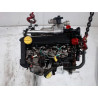 MOTEUR DIESEL RENAULT CLIO III 2009- 1.5 dCi 