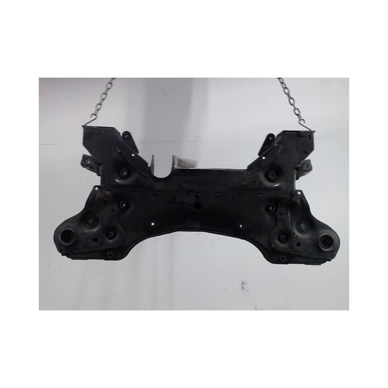 BERCEAU MOTEUR AVANT RENAULT MASTER