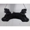 BERCEAU MOTEUR AVANT RENAULT MASTER