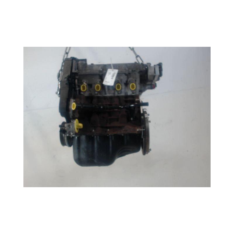 MOTEUR ESSENCE LANCIA YPSILON 1.2 