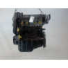 MOTEUR ESSENCE LANCIA YPSILON 1.2 
