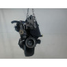 MOTEUR ESSENCE LANCIA YPSILON 1.2 