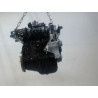 MOTEUR ESSENCE LANCIA YPSILON 1.2 