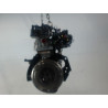 MOTEUR ESSENCE LANCIA YPSILON 1.2 