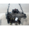 MOTEUR ESSENCE LANCIA YPSILON 1.2 